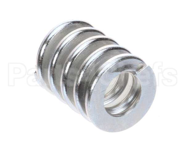 110969093 Doughpro Proluxe Spring, Die Oil Temp, 1-1/4 O.
