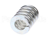 110969093 Doughpro Proluxe Spring, Die Oil Temp, 1-1/4 O.