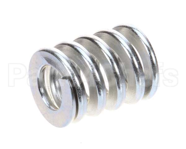 110969093 Doughpro Proluxe Spring, Die Oil Temp, 1-1/4 O.