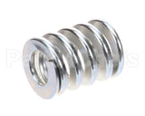 110969093 Doughpro Proluxe Spring, Die Oil Temp, 1-1/4 O.