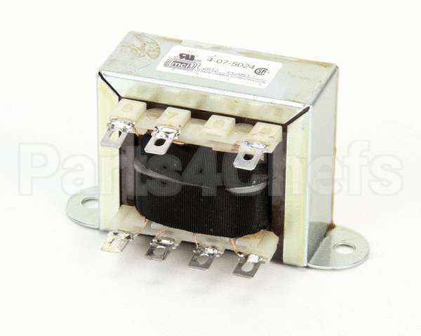 11096975 Doughpro Proluxe Transformer Mci 4-07-5024