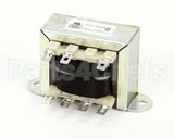 11096975 Doughpro Proluxe Transformer Mci 4-07-5024