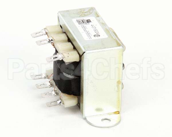 11096975 Doughpro Proluxe Transformer Mci 4-07-5024