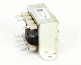 11096975 Doughpro Proluxe Transformer Mci 4-07-5024