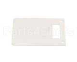 11096988 Doughpro Proluxe Cover Adjustment Channel Pp18