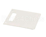 11096988 Doughpro Proluxe Cover Adjustment Channel Pp18