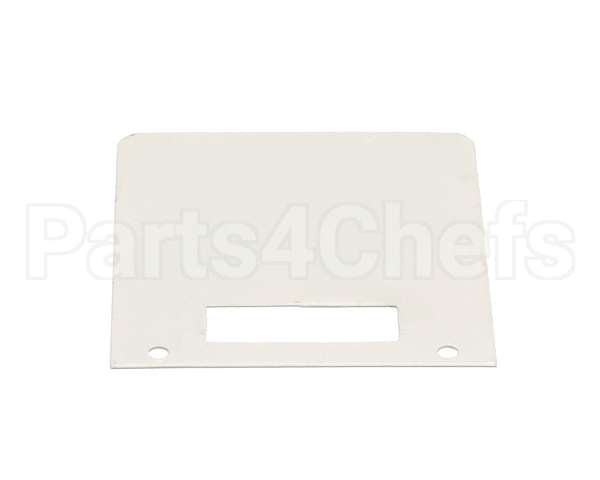 11096988 Doughpro Proluxe Cover Adjustment Channel Pp18