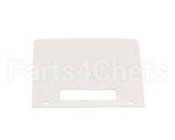 11096988 Doughpro Proluxe Cover Adjustment Channel Pp18