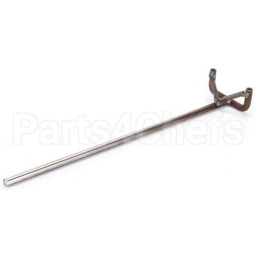 11096997 Compatible Doughpro Tension Spring Tool Pp1800