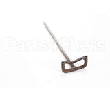 11096997 Doughpro Proluxe Tool, Tension Spring, Pp1800 Ms128 Ref I