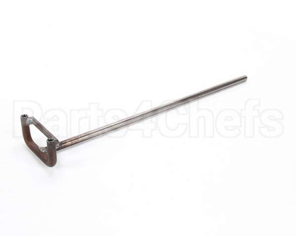 11096997 Doughpro Proluxe Tool, Tension Spring, Pp1800 Ms128 Ref I