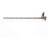 11096997 Doughpro Proluxe Tool, Tension Spring, Pp1800 Ms128 Ref I