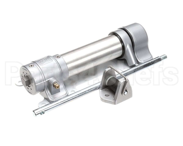 11096M00004 Kason Adjustable Door Closer 1096M