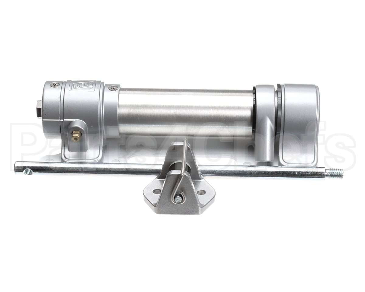 11096M00004 Kason Adjustable Door Closer 1096M