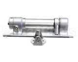 11096M00004 Kason Adjustable Door Closer 1096M