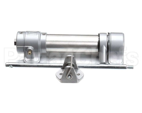 11096M00004 Kason Adjustable Door Closer 1096M