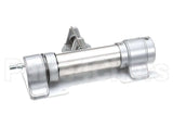 11096M00004 Kason Adjustable Door Closer 1096M