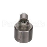 110978 Newco Tube Assy., Sprayhead Pc