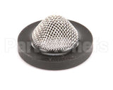 110987 Cleveland Strainer;Filter Washer; Garden