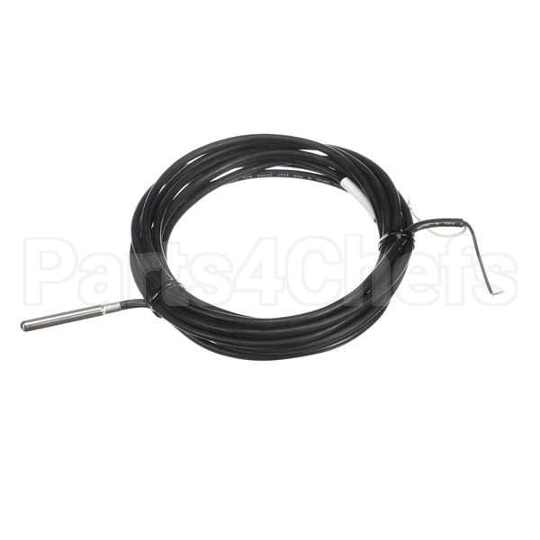 110989 Compatible Bally Prb Smart Ev Ap Control