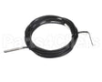 110989 Bally Prb Smart Ev Ap Control