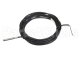 110989 Bally Prb Smart Ev Ap Control