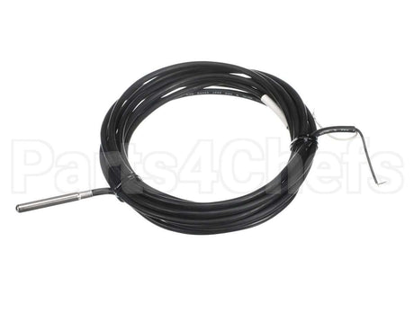 110989 Bally Prb Smart Ev Ap Control