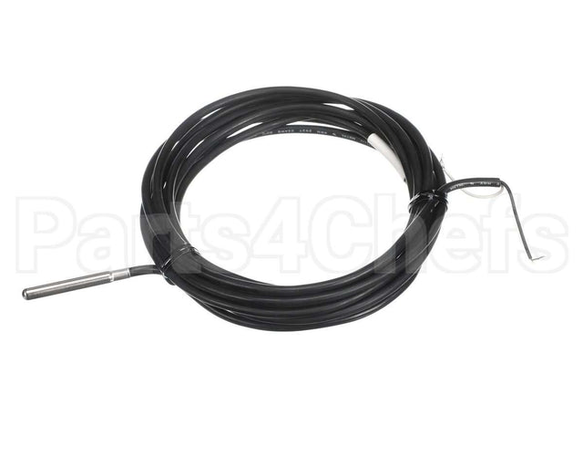 110989 Bally Prb Smart Ev Ap Control