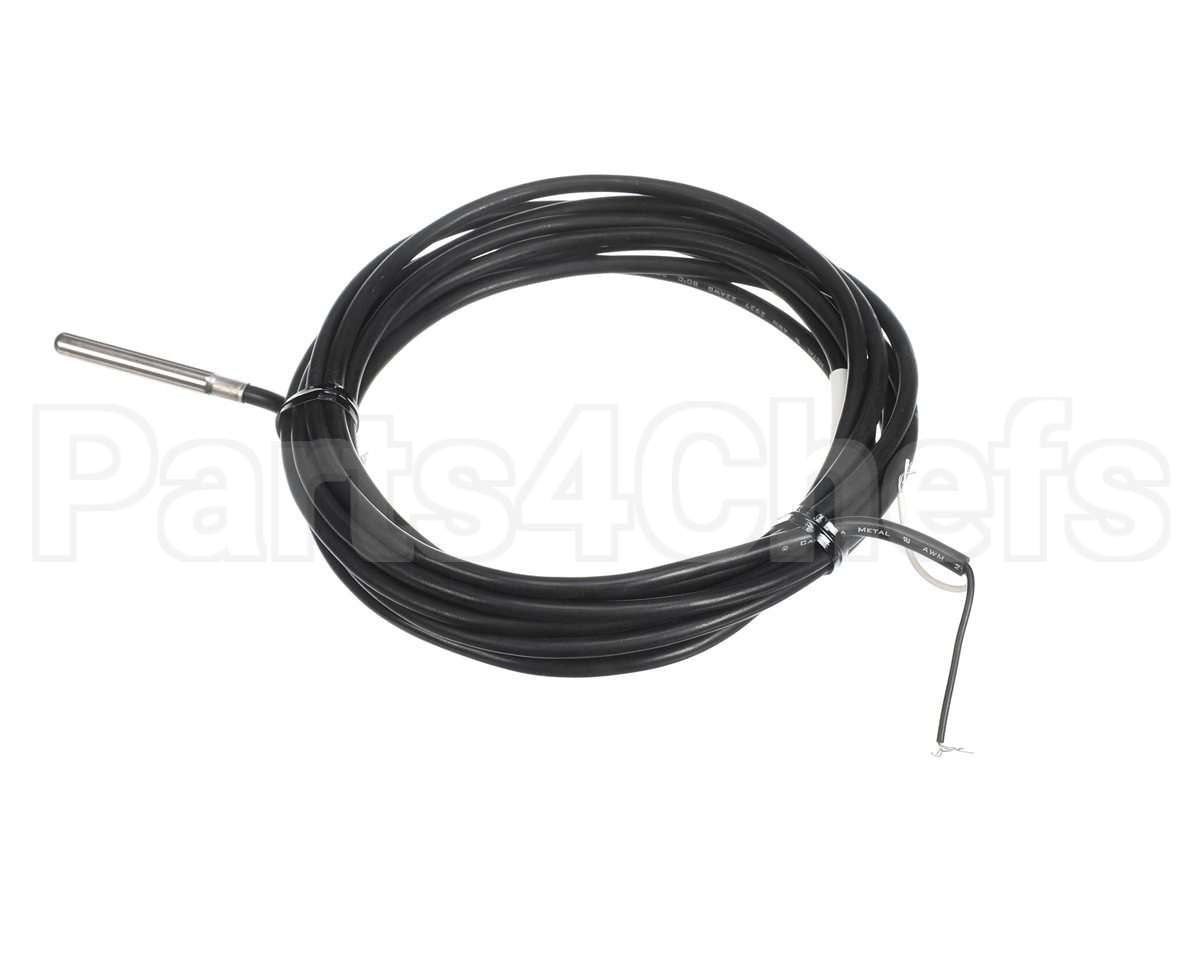 110989 Bally Prb Smart Ev Ap Control