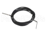 110989 Bally Prb Smart Ev Ap Control