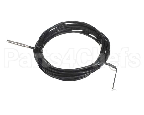 110989 Bally Prb Smart Ev Ap Control