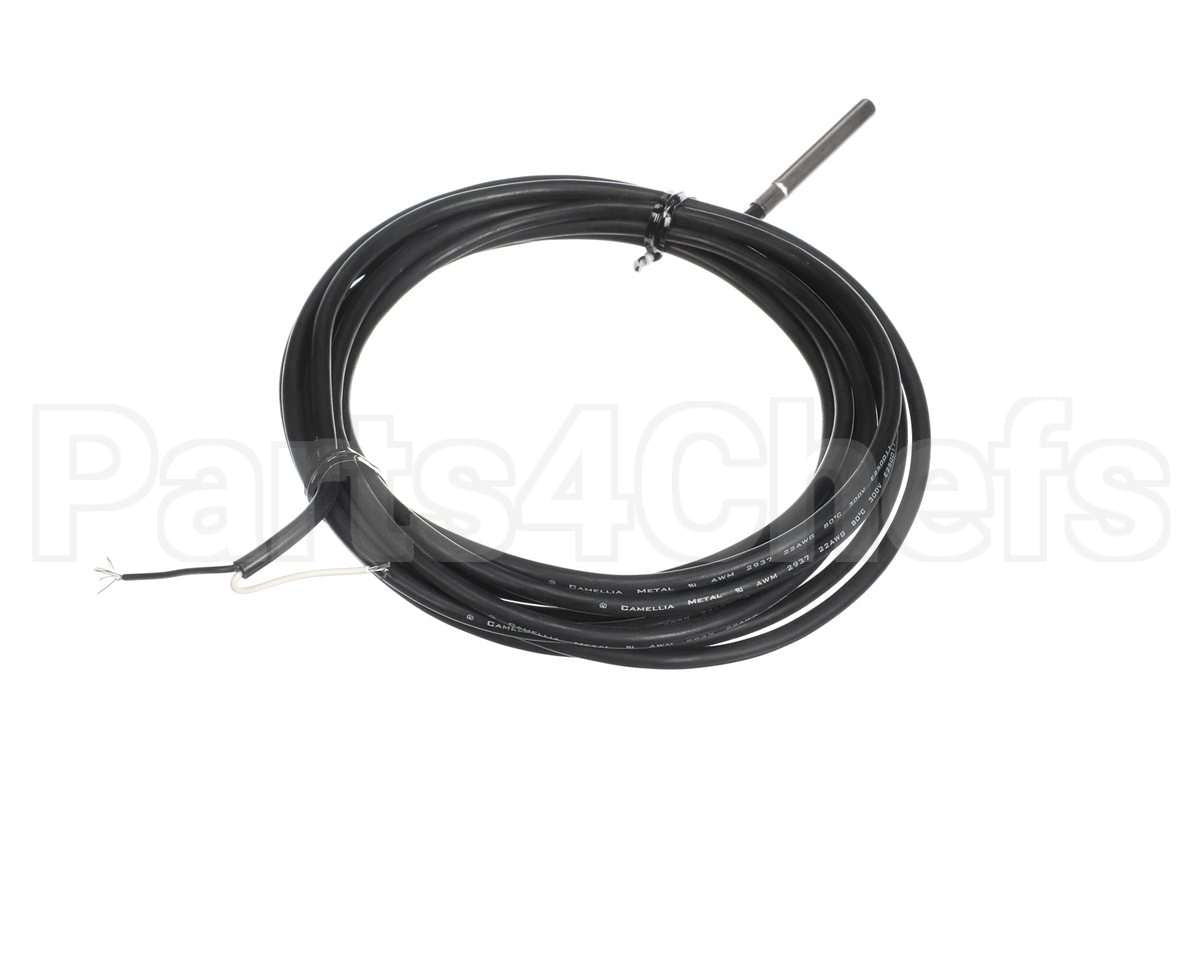 110989 Bally Prb Smart Ev Ap Control