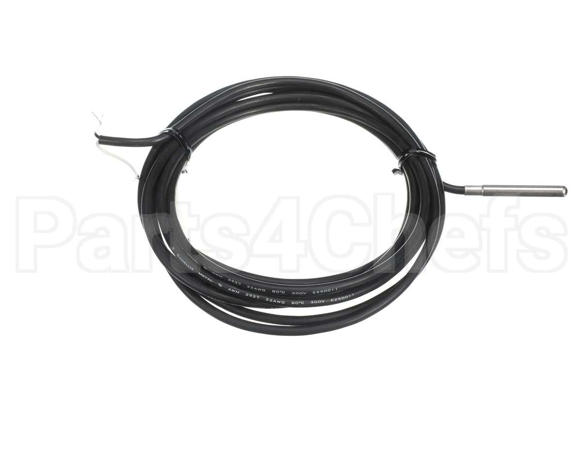 110989 Bally Prb Smart Ev Ap Control