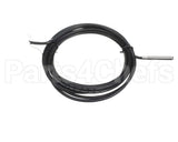 110989 Bally Prb Smart Ev Ap Control