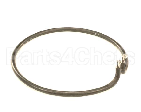 111-1044 Atlas Metal Heating Elements (240V)