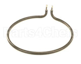 111-1044 Atlas Metal Heating Elements (240V)