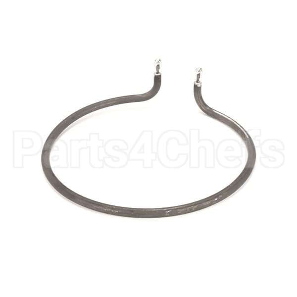 111-1045 Compatible Atlas 120V Element