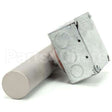111-1060 Compatible Atlas 240V 3000W Element