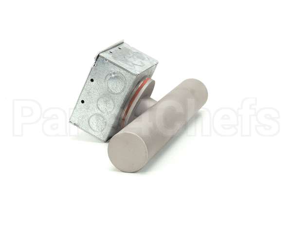 111-1060 Atlas Metal Element, 240V 3000W