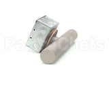 111-1060 Atlas Metal Element, 240V 3000W