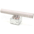 111-1061 Compatible Atlas 240V 4000W Element