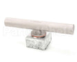 111-1061 Atlas Metal Element, 240V 4000W