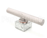 111-1061 Atlas Metal Element, 240V 4000W