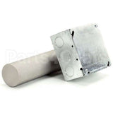 111-1062 Compatible Atlas 208V 3000W Element