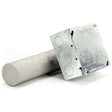 111-1062 Compatible Atlas 208V 3000W Element