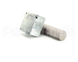 111-1062 Atlas Metal Element, 208V 3000W