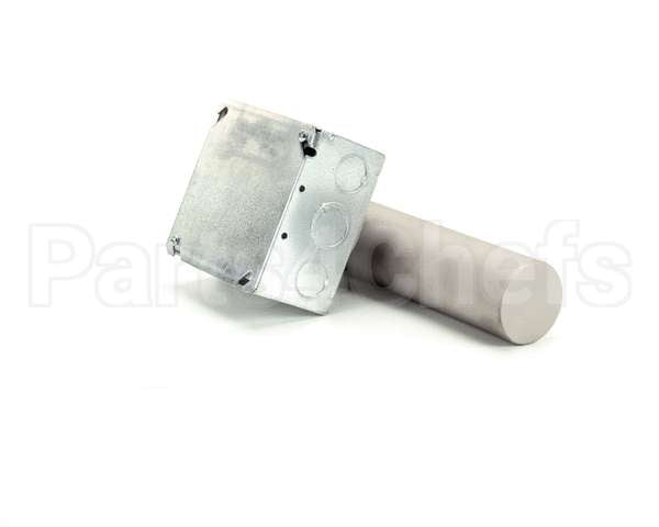 111-1062 Atlas Metal Element, 208V 3000W