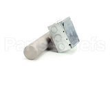 111-1062 Atlas Metal Element, 208V 3000W