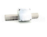 111-1062 Atlas Metal Element, 208V 3000W