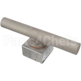 111-1063 Compatible Atlas 208V 4000W Element